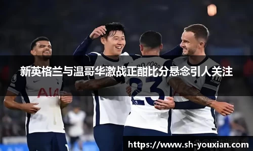 新英格兰与温哥华激战正酣比分悬念引人关注