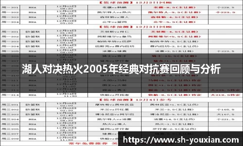 永旺彩票官网