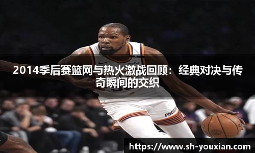 永旺彩票官方网站