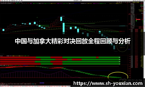 永旺彩票平台
