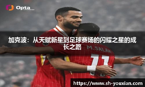 加克波：从天赋新星到足球赛场的闪耀之星的成长之路