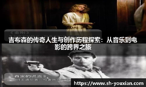永旺彩票平台